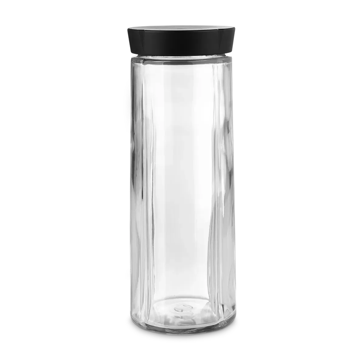 Rosendahl Grand Cru Oppbevaringsglass 2l
