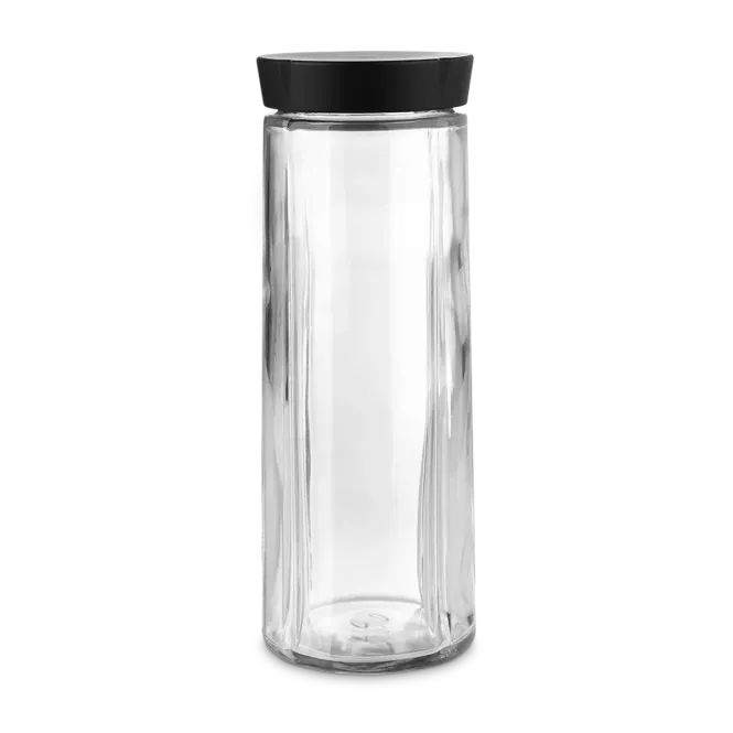 Hovedbilde Rosendahl Grand Cru Oppbevaringsglass 2l