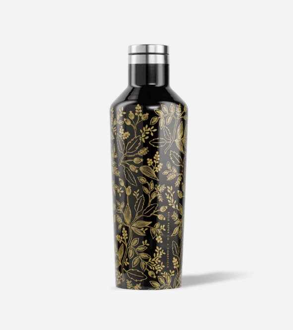 Hovedbilde Corkcicle Rifle Termoflaske Queen Anne ~ 0.5 L