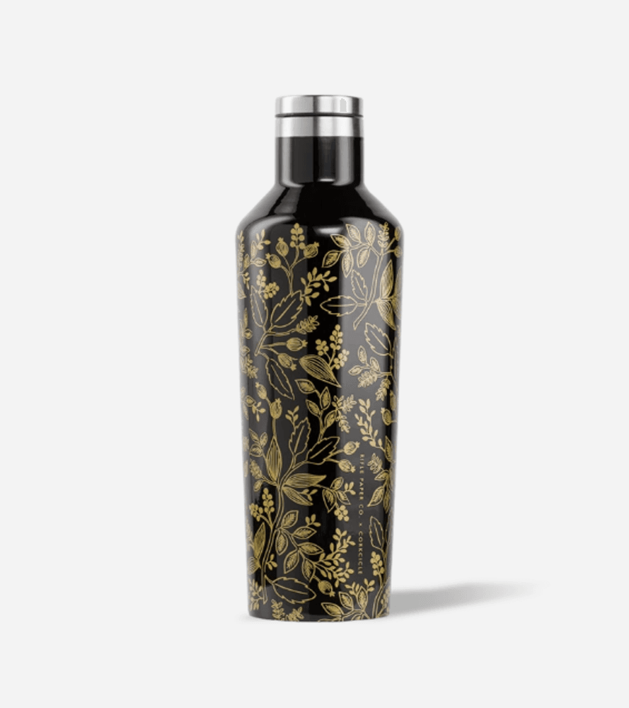 Corkcicle Rifle Termoflaske Queen Anne ~ 0.5 L