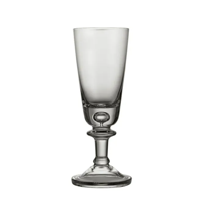 Hovedbilde Hadeland Glassverk Tangen Champagne/Hvitvin Grå ...