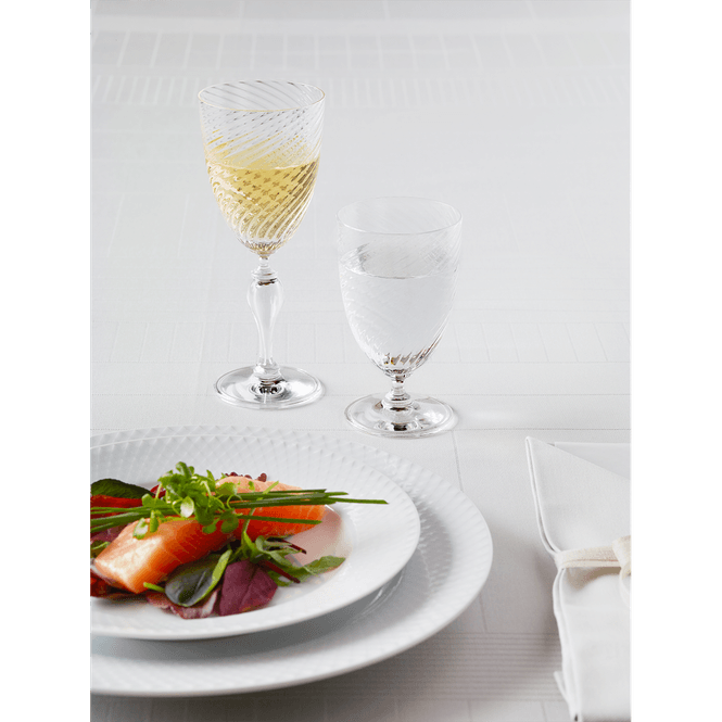Hovedbilde Holmegaard Regina Rødvinsglass 28 cl