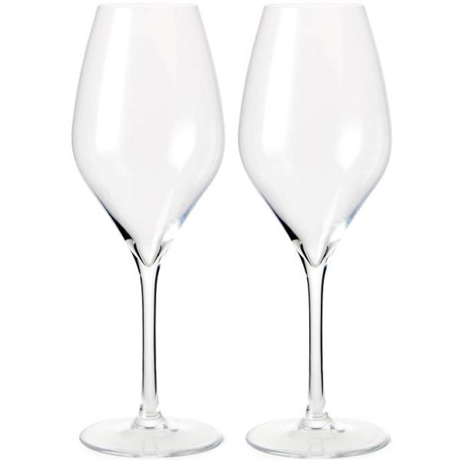 Hovedbilde Rosendahl Champagneglass 37 cl 2-pk