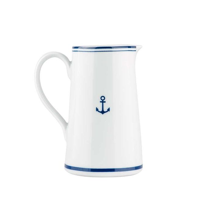 Hovedbilde Porsgrund Maritim Mugge 1l