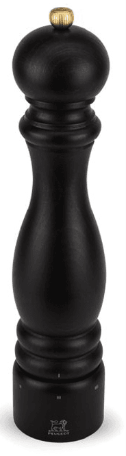 Hovedbilde Peugeot Paris uS Saltkvern choko 30cm