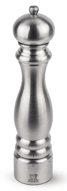 Hovedbilde Peugeot Paris uS Pepperkvern stål 30cm