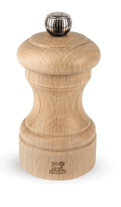 Hovedbilde Peugeot Bistro Pepperkvern Natural 10cm