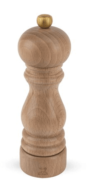 Hovedbilde Peugeot Paris Pepperkvern Natur 18cm