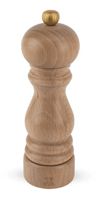 Hovedbilde Peugeot Paris Saltkvern Natur 18cm
