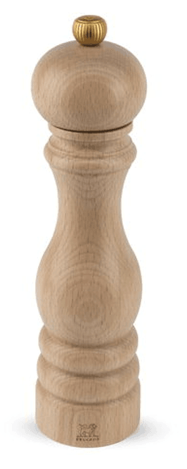 Hovedbilde Peugeot Paris Pepperkvern Natur 22cm