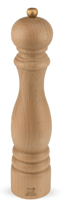 Hovedbilde Peugeot Paris Pepper mill Natural 30cm