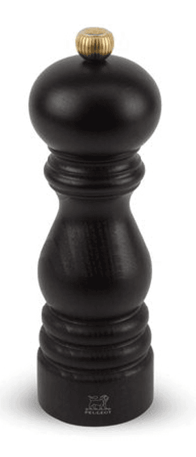 Hovedbilde Peugeot Paris Saltkvern Choko 18cm