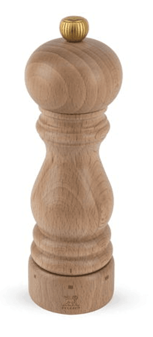 Hovedbilde Peugeot Paris uS Saltkvern natur 18cm