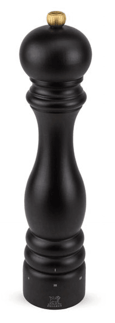 Hovedbilde Peugeot Paris uS Pepperkvern choko 27cm