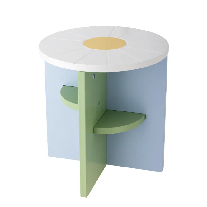 Hovedbilde Bloomingville MINI Latti Krakk