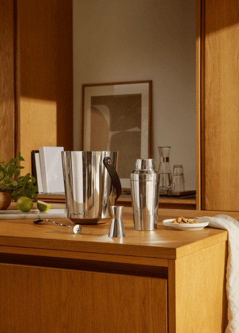 Hovedbilde Rosendahl Grand Cru Champagne Cooler