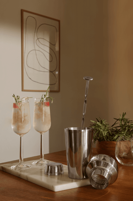 Hovedbilde Rosendahl Grand Cru Champagne Cooler