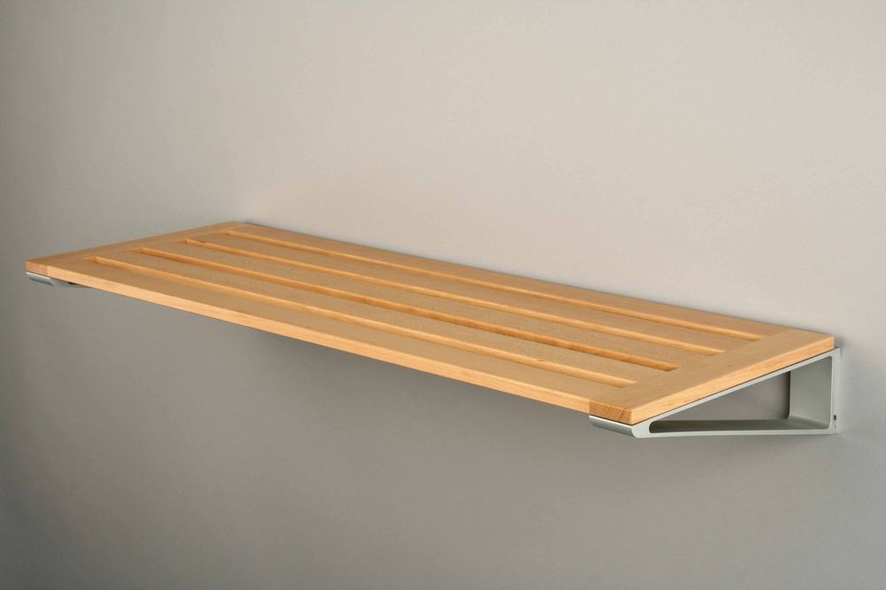 LoCa Knax Skohylle 60 cm 