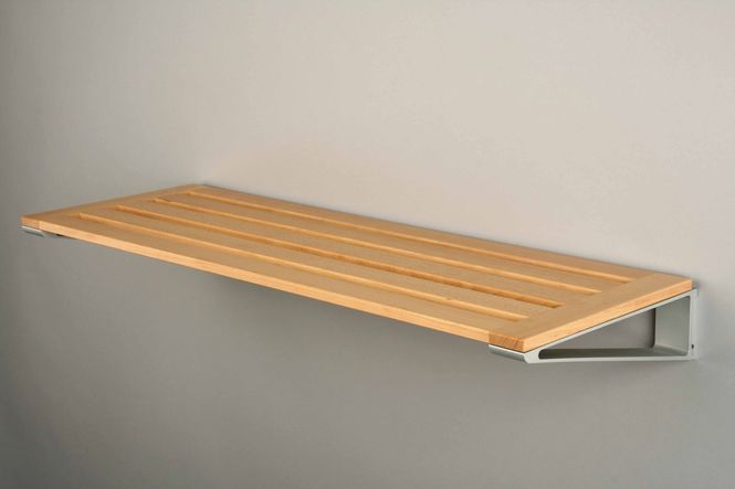 Hovedbilde LoCa Knax Skohylle 60 cm 