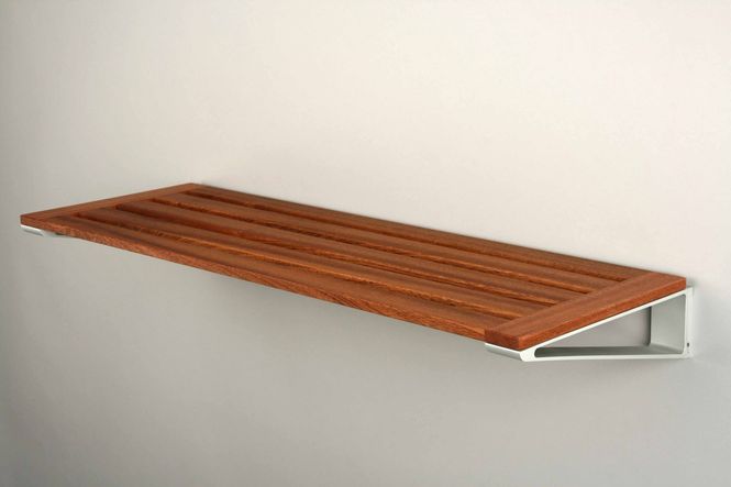 Hovedbilde LoCa Knax Skohylle 60 cm 