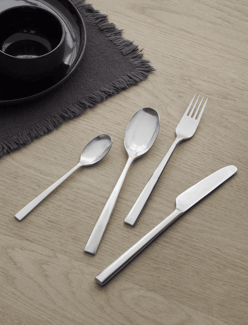 Hovedbilde Stelton Chaco dessertskje
