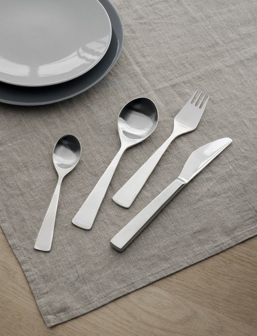 Hovedbilde Stelton Maya matkniv