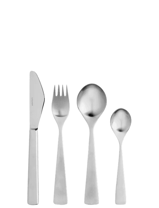 Hovedbilde Stelton Maya dessertgaffel