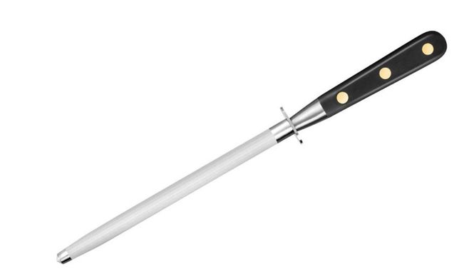 Hovedbilde Lion Sabatier Ideal Strykestål 20 cm Stål