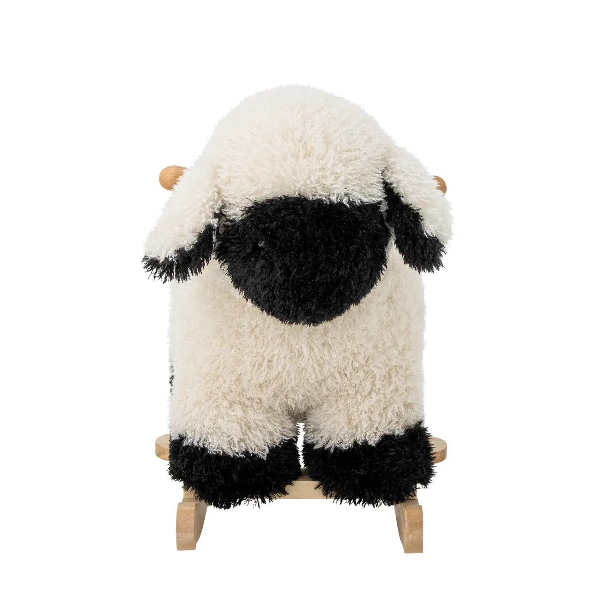 Bloomingville MINI Dolly Gyngedyr Sau