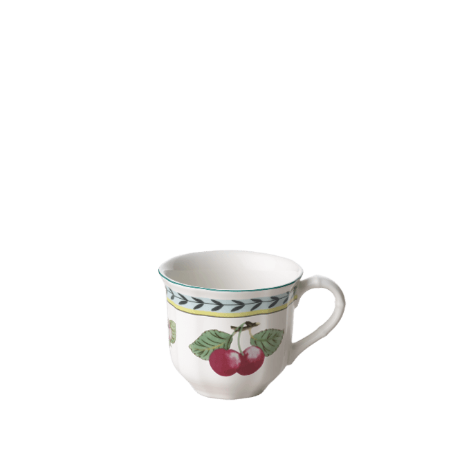 Hovedbilde Villeroy & Boch French Garden Fleurence ...