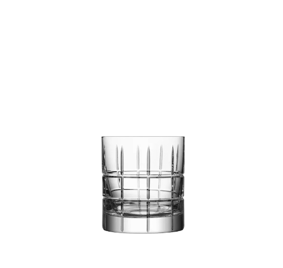 Orrefors Street Cocktail 13 cl