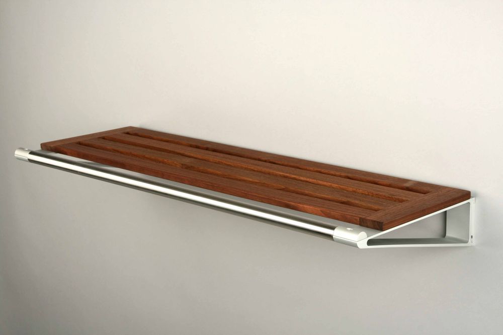 Loca Knax Hattehylle 80 cm 