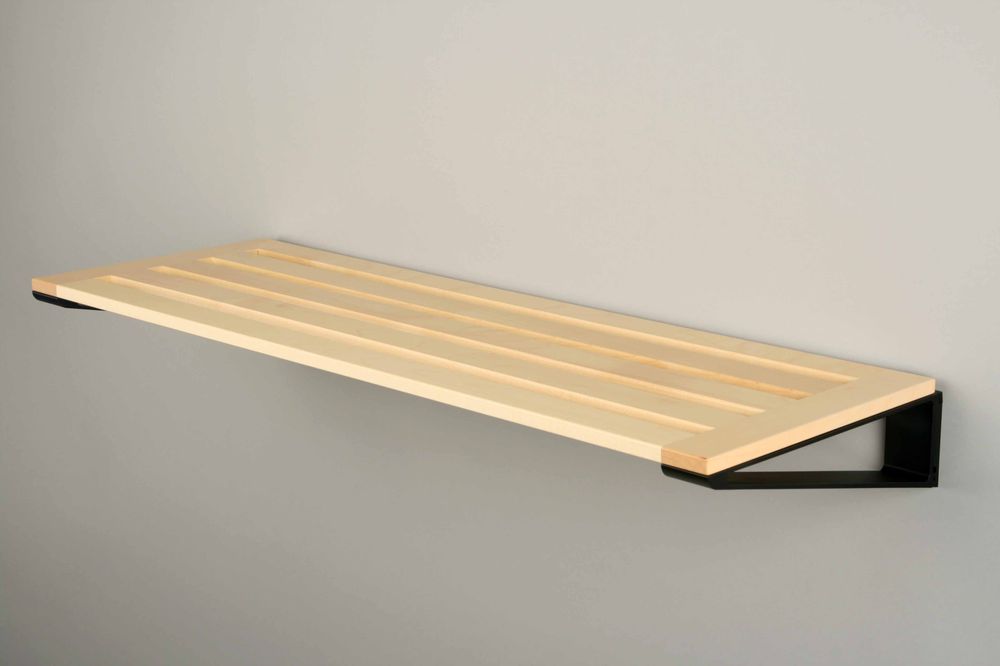 LoCa Knax Skohylle 40 cm 