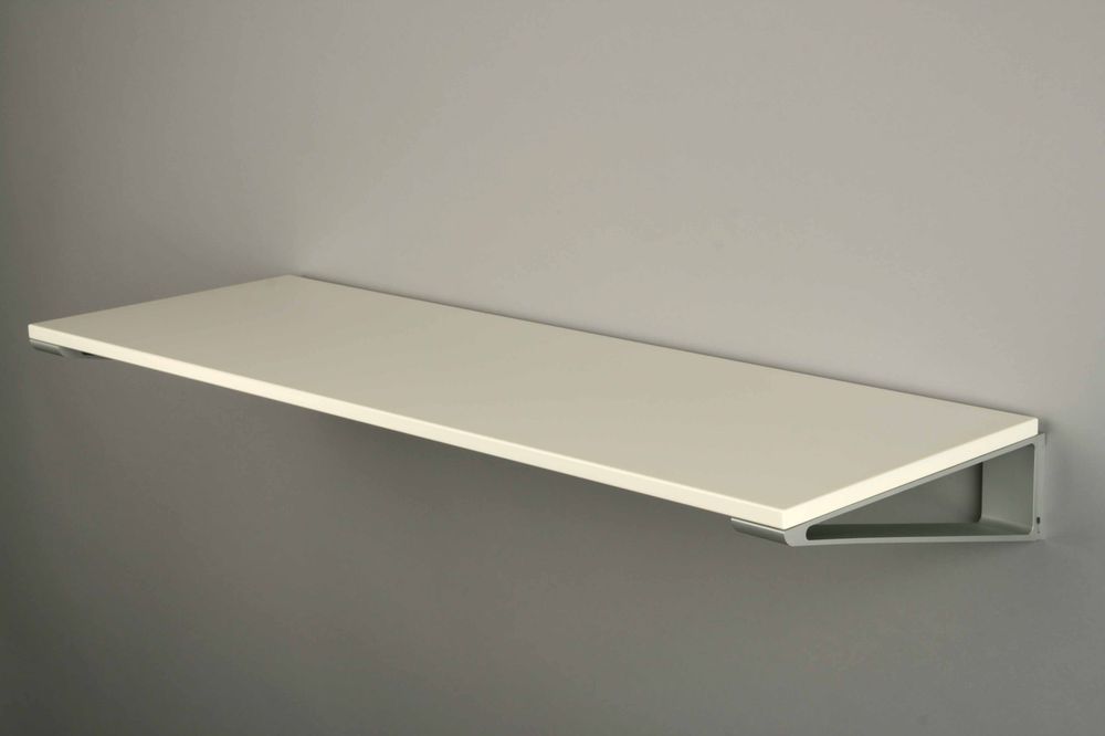 LoCa Knax Skohylle 40 cm 