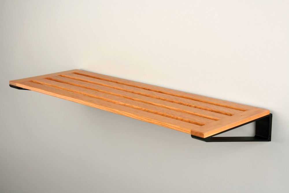 LoCa Knax Skohylle 40 cm 
