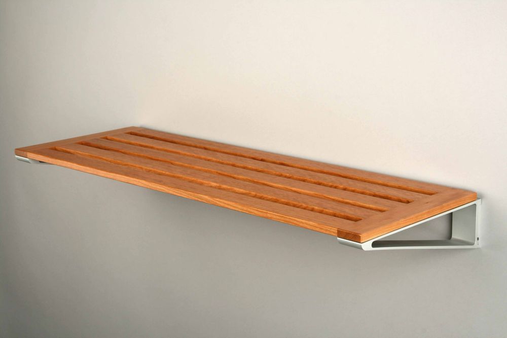 LoCa Knax Skohylle 60 cm 