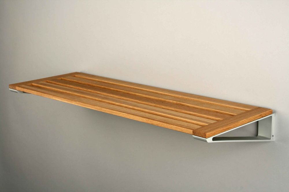 LoCa Knax Skohylle 80 cm 