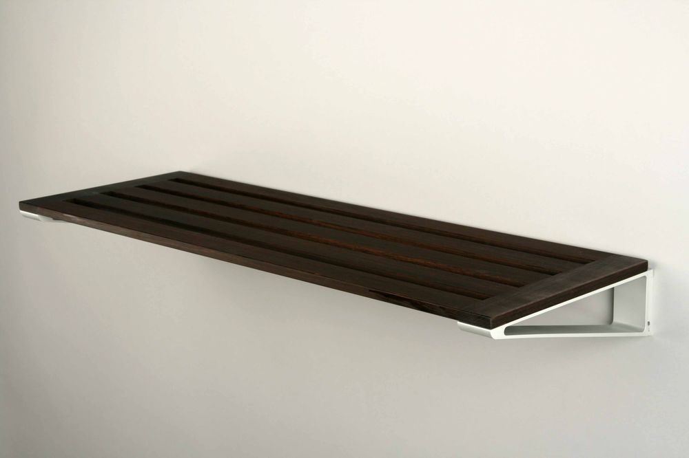 LoCa Knax Skohylle 80 cm 