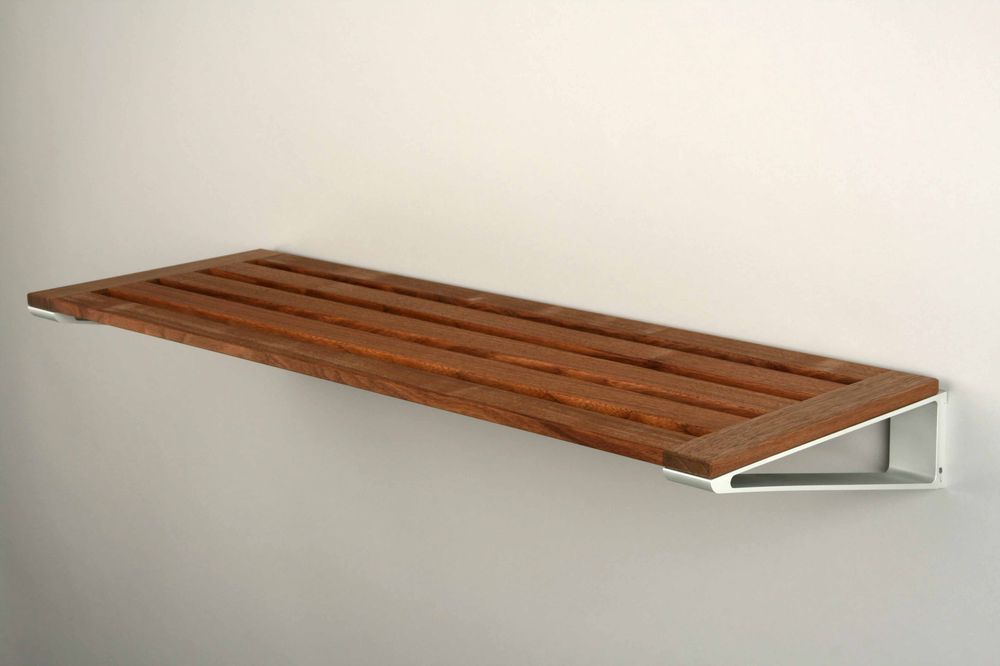 LoCa Knax Skohylle 80 cm 