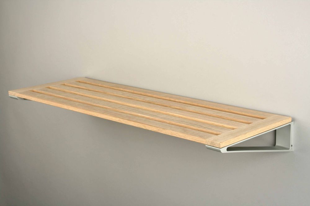 LoCa Knax Skohylle 40 cm 