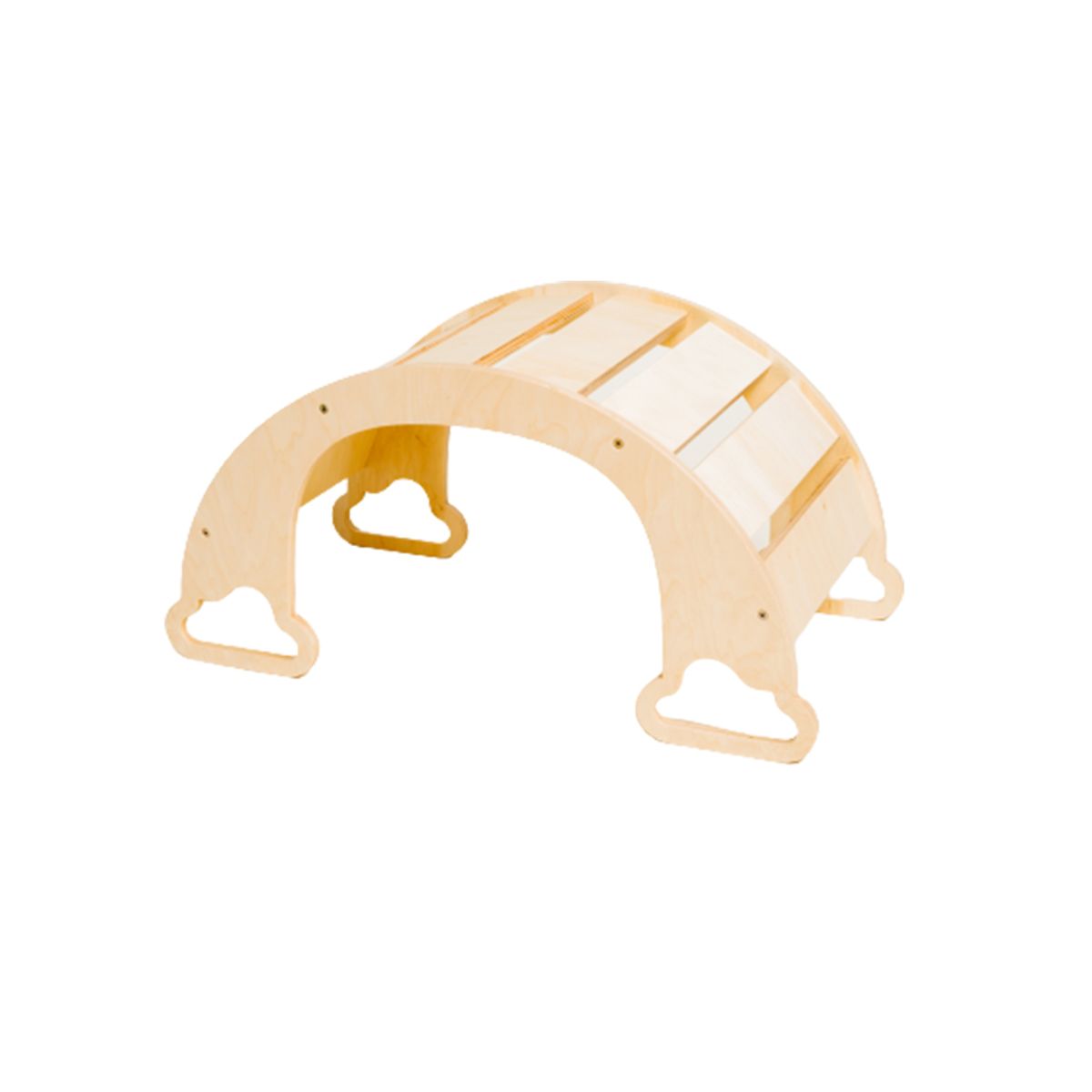 Sway Vippebue