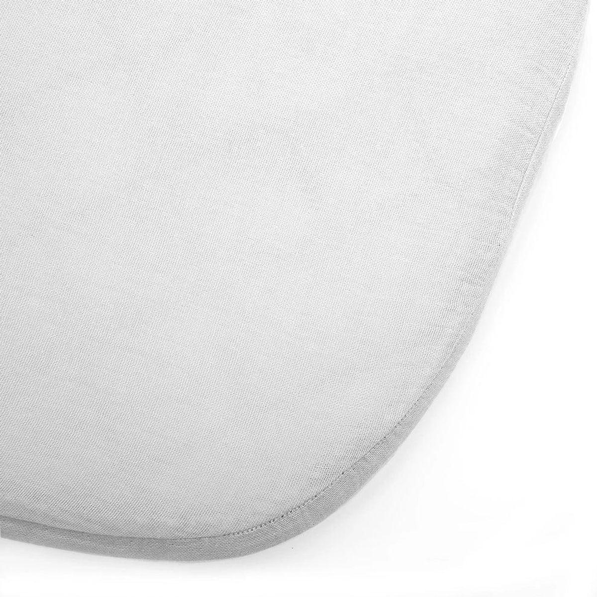 Charlie Crane Laken til KODO Bedside Crib Flervalg