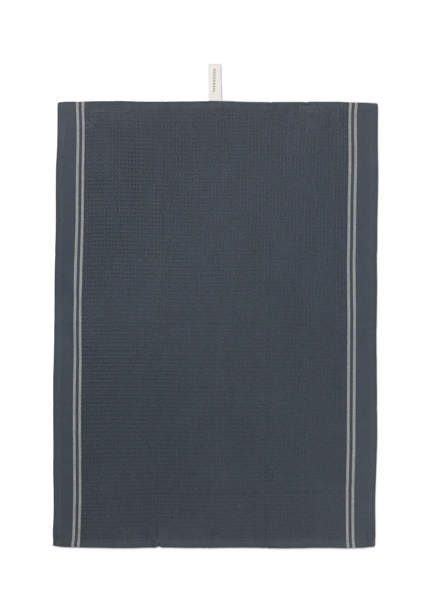 Rosendahl Alpha Kjøkkenhåndkle 50x70 cm flervalg