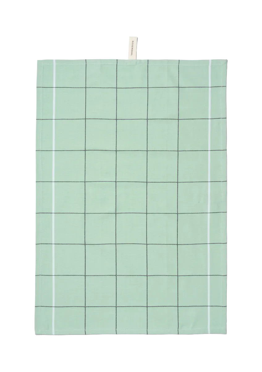 Rosendahl Gamma Kjøkkenhåndkle 50x70 cm flervalg