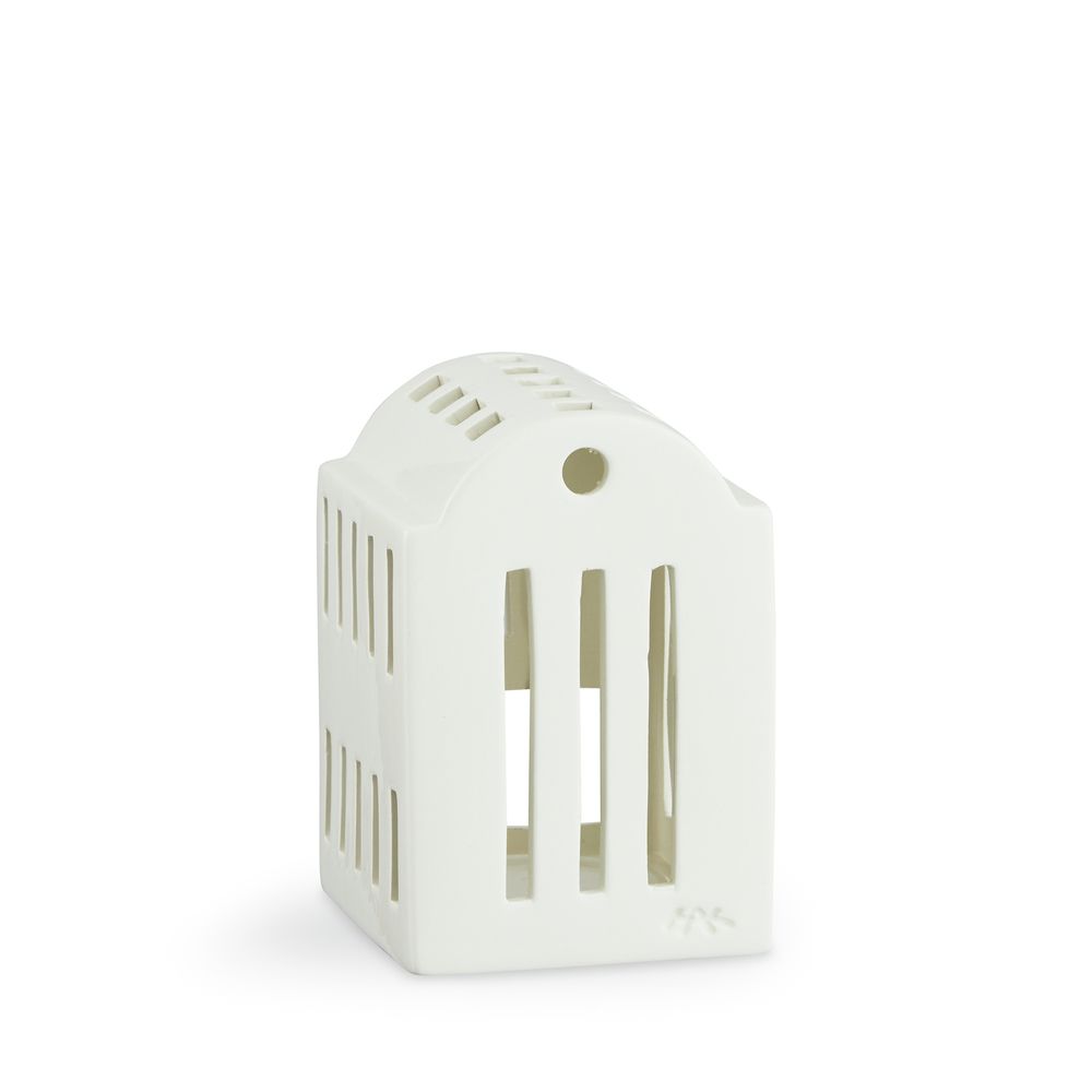 Kähler Urbania lyshus Smithy H105