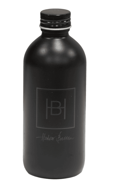 Hovedbilde Halvor Bakke Valbonne Refill til Duft 240 ml ...