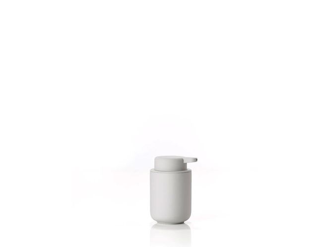 Hovedbilde Zone Denmark Ume Såpedispenser Soft Grey