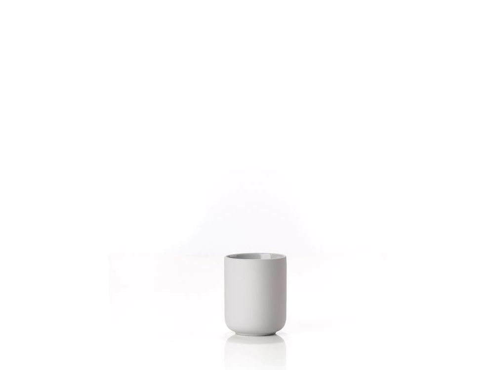 Zone Denmark Ume Tannbørsteholder Soft Grey