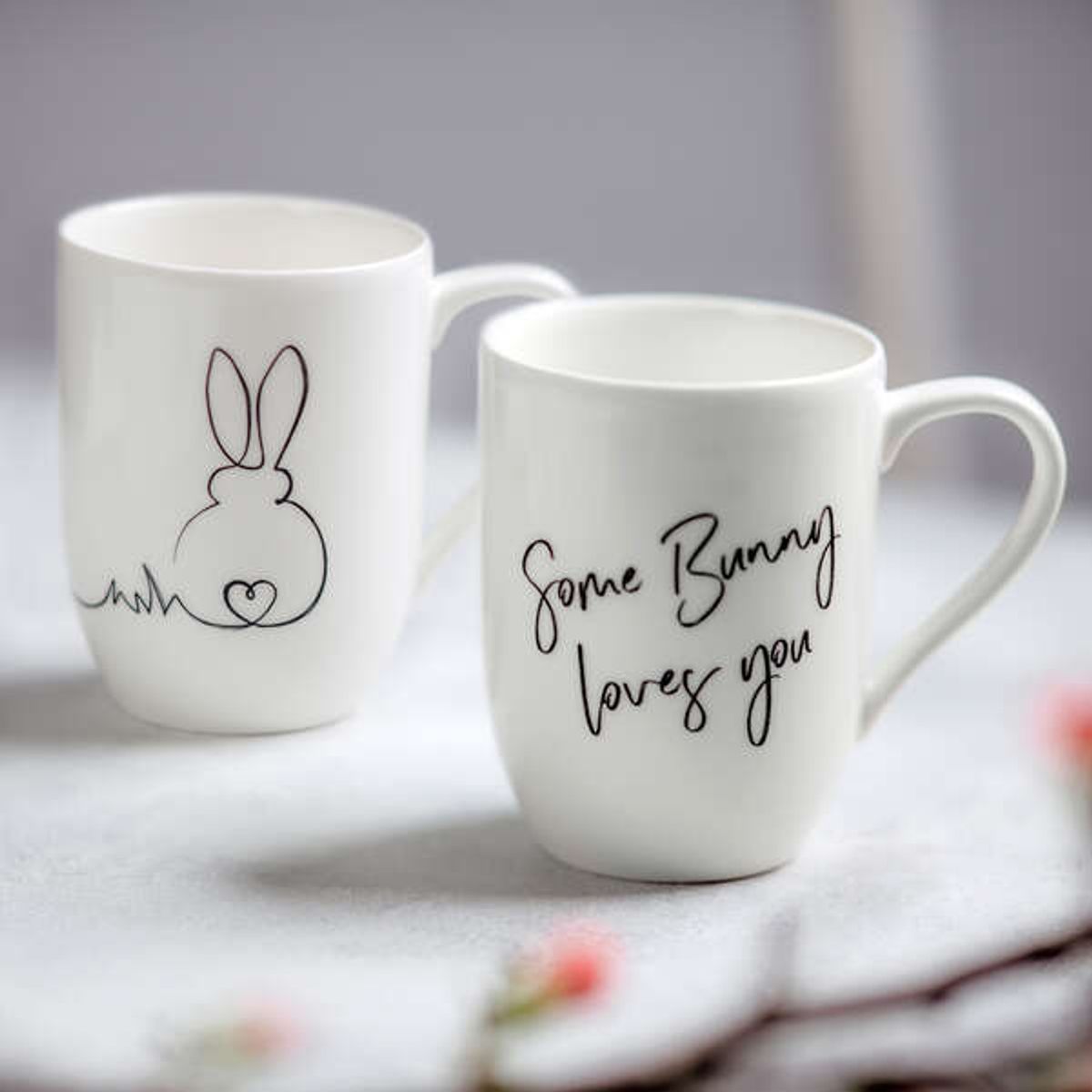 Villeroy & Boch Statement 