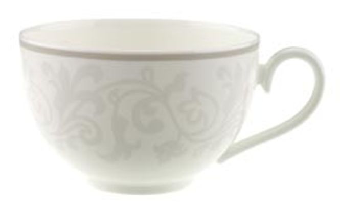 Hovedbilde Villeroy & Boch Grey Pearl Frokostkopp 0,40 L